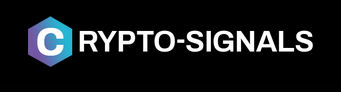 Uniswap trading signals