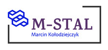 kątownik aluminiowy