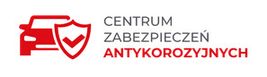 konserwacja podwozia Mercedes Tarnów