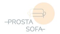 sofa dwuosobowa sklep meblowy