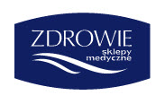 zdrowie Kościerzyna