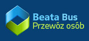 przewozy do Niemiec